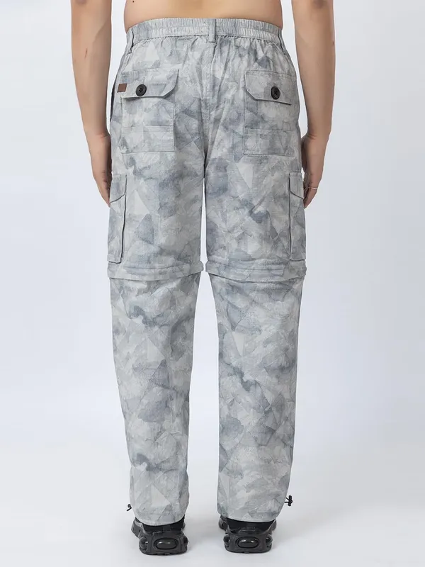 Men_S_Convertible_Cargo_Pants