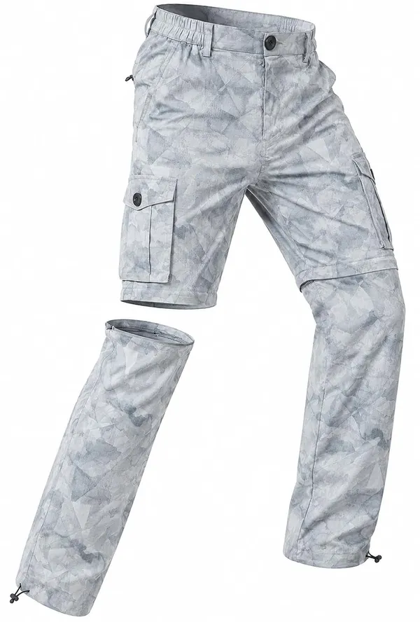 Men_S_Convertible_Cargo_Pants