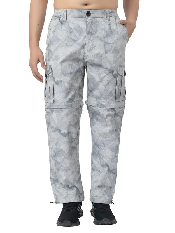 Men_S_Convertible_Cargo_Pants