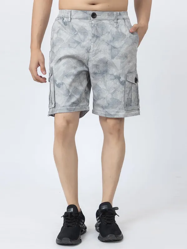 Men_S_Convertible_Cargo_Pants