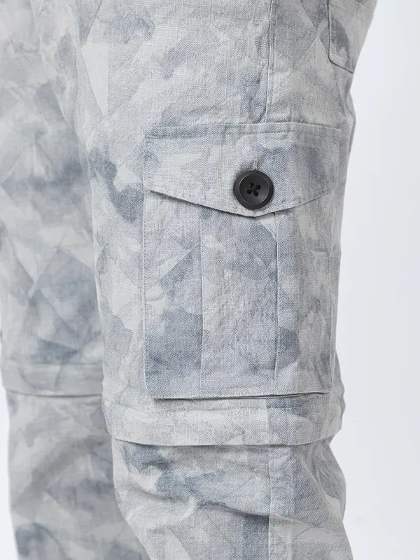Men_S_Convertible_Cargo_Pants