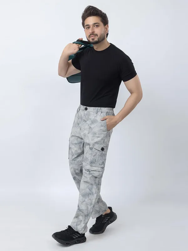 Men_S_Convertible_Cargo_Pants