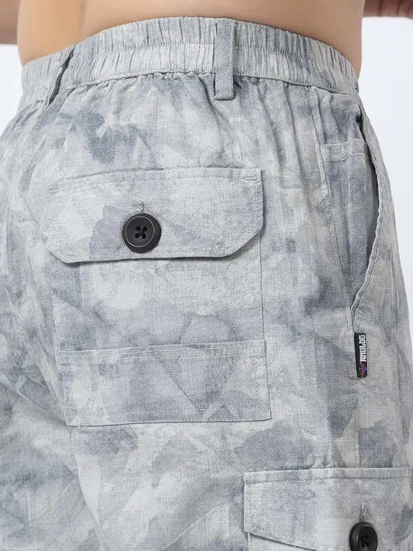 Men_S_Convertible_Cargo_Pants