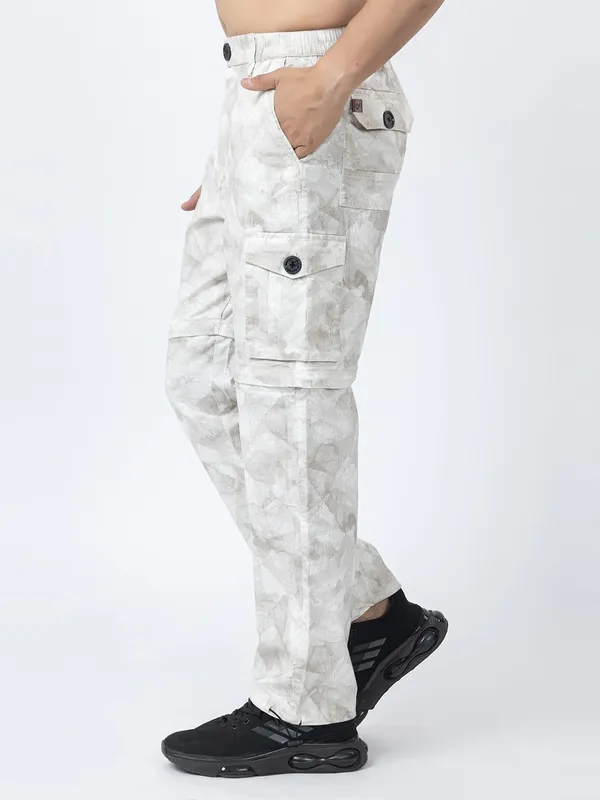Men_S_Convertible_Cargo_Pants