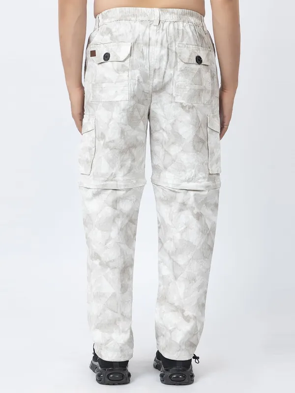 Men_S_Convertible_Cargo_Pants