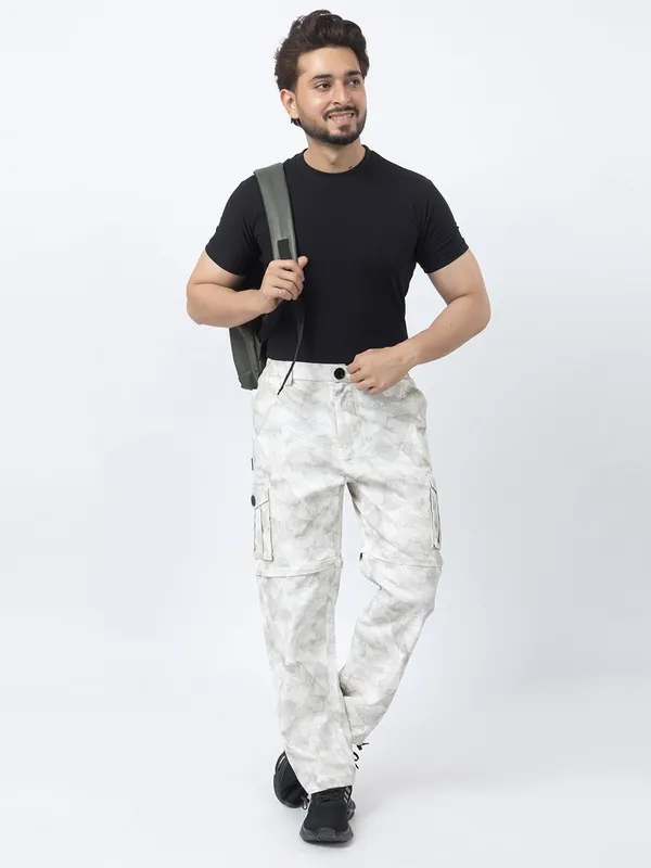 Men_S_Convertible_Cargo_Pants