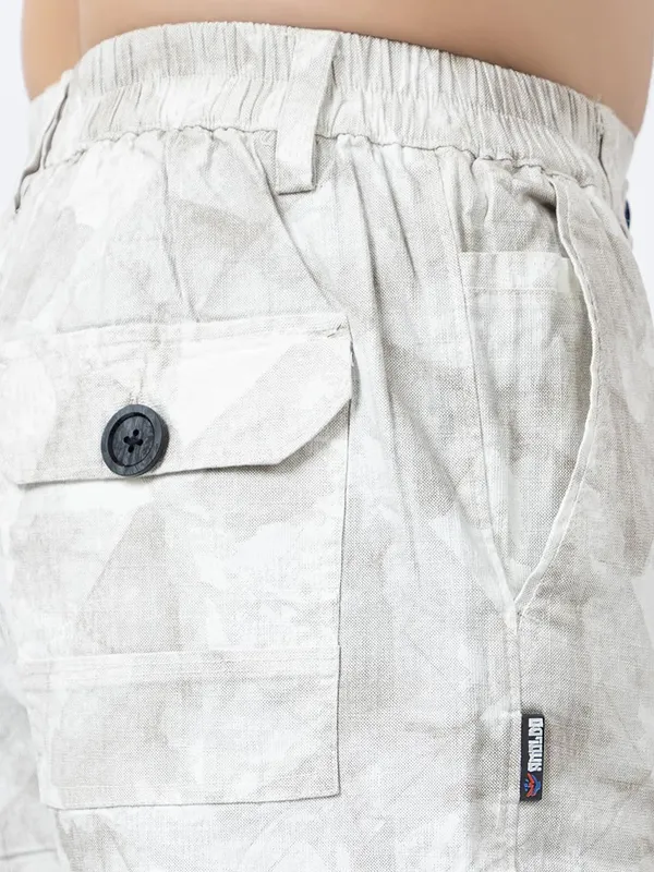 Men_S_Convertible_Cargo_Pants