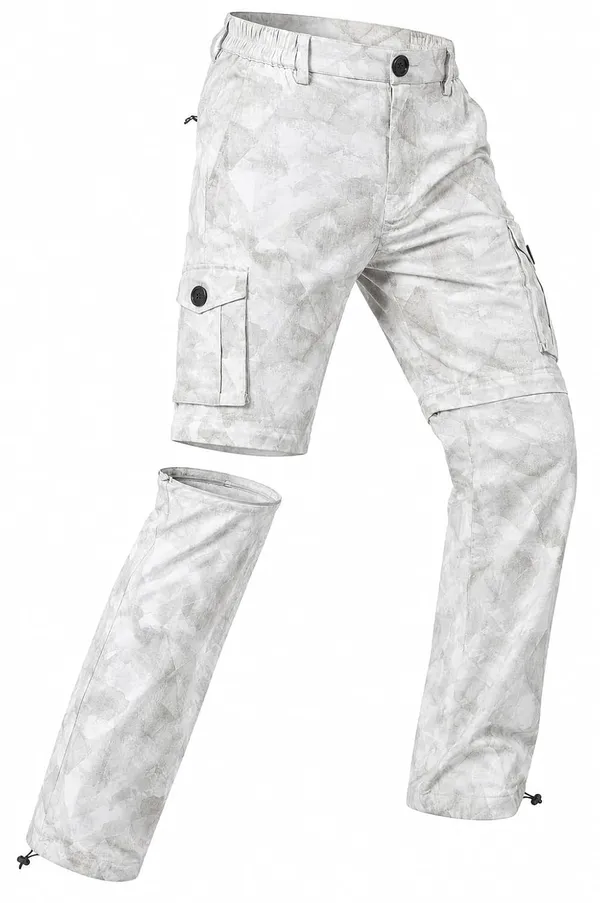 Men_S_Convertible_Cargo_Pants