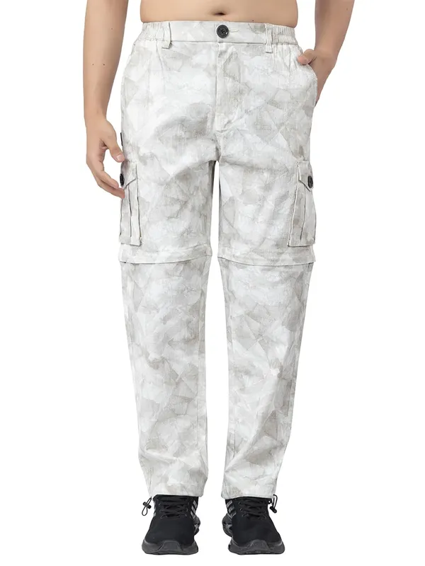 Men_S_Convertible_Cargo_Pants
