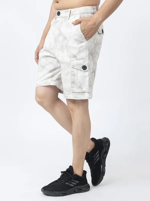 Men_S_Convertible_Cargo_Pants