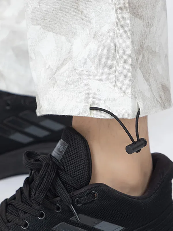 Men_S_Convertible_Cargo_Pants
