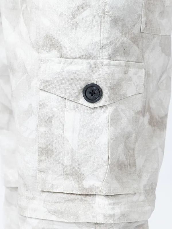 Men_S_Convertible_Cargo_Pants