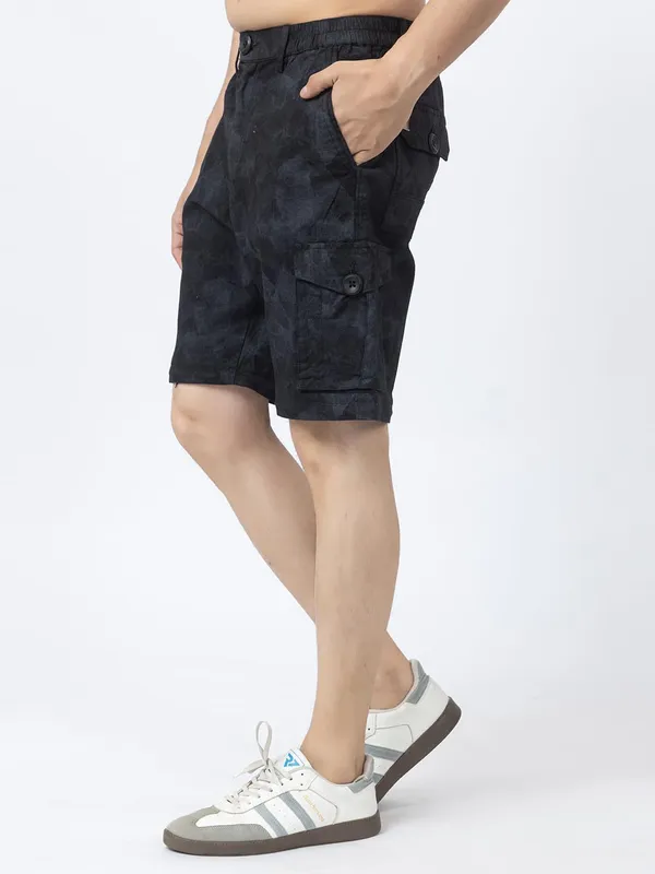 Men_S_Convertible_Cargo_Pants
