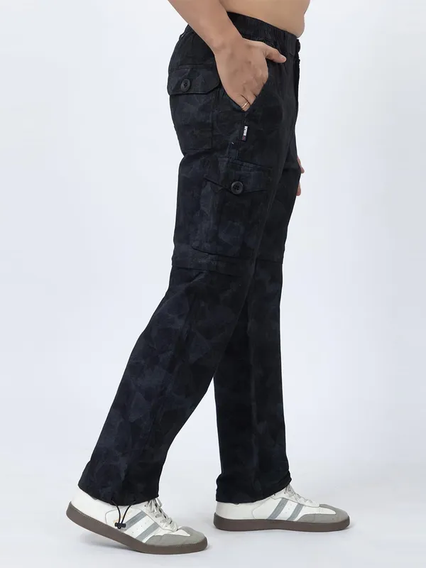 Men_S_Convertible_Cargo_Pants