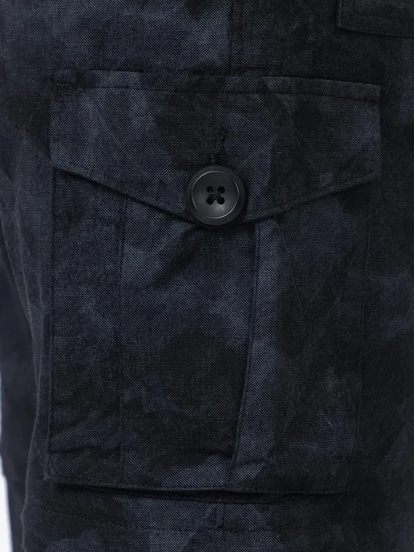 Men_S_Convertible_Cargo_Pants
