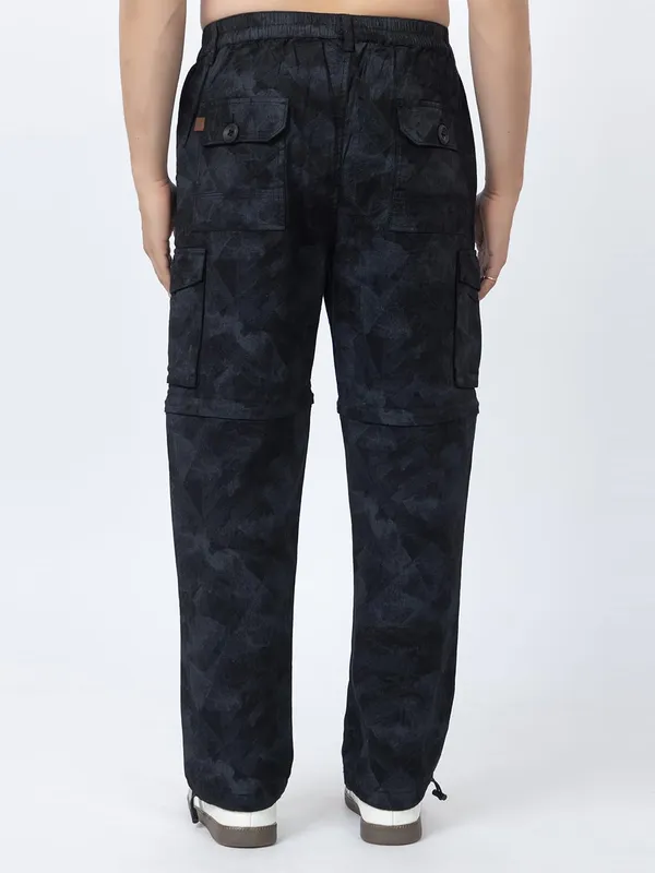 Men_S_Convertible_Cargo_Pants