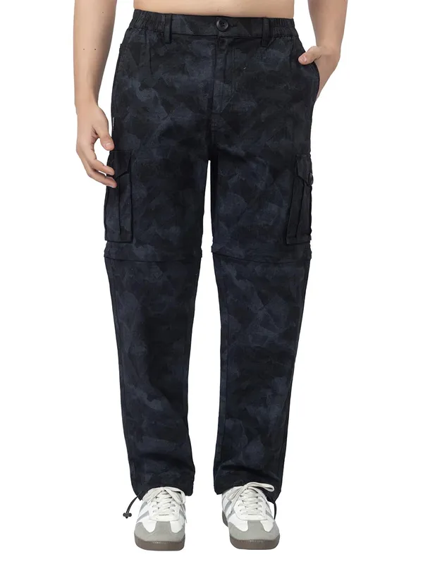 Men_S_Convertible_Cargo_Pants