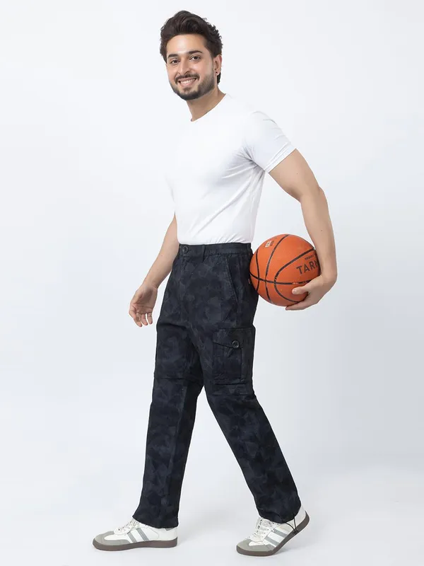 Men_S_Convertible_Cargo_Pants