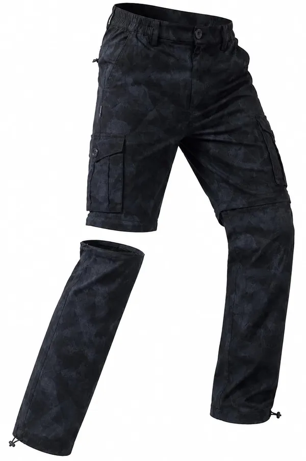 Men_S_Convertible_Cargo_Pants