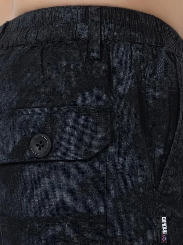 Men_S_Convertible_Cargo_Pants