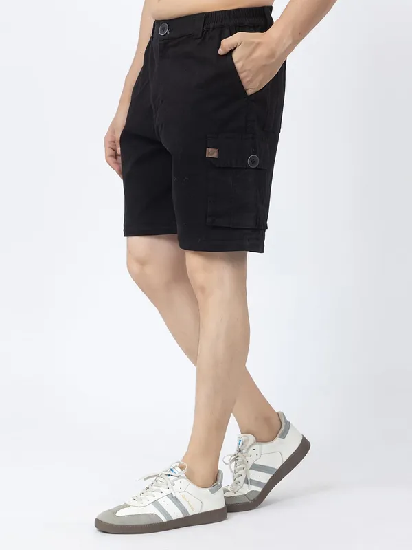 Men_S_Convertible_Cargo_Pants_With_Utility_Pockets