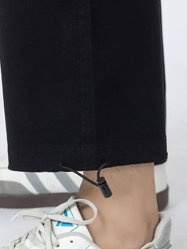 Men_S_Convertible_Cargo_Pants_With_Utility_Pockets