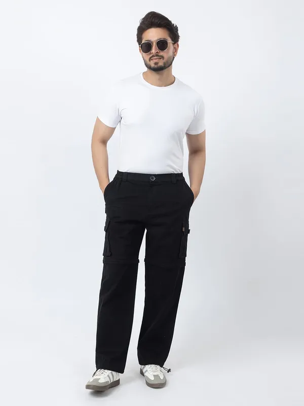 Men_S_Convertible_Cargo_Pants_With_Utility_Pockets