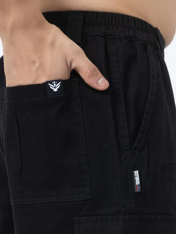 Men_S_Convertible_Cargo_Pants_With_Utility_Pockets