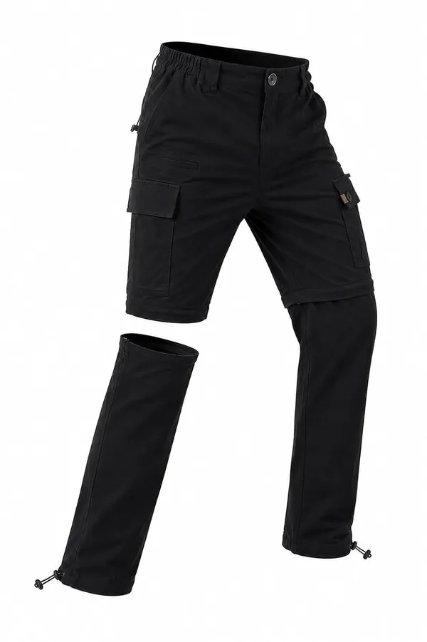 Men_S_Convertible_Cargo_Pants_With_Utility_Pockets