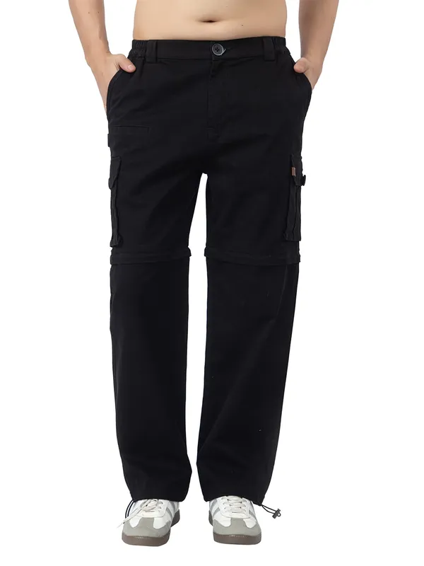 Men_S_Convertible_Cargo_Pants_With_Utility_Pockets