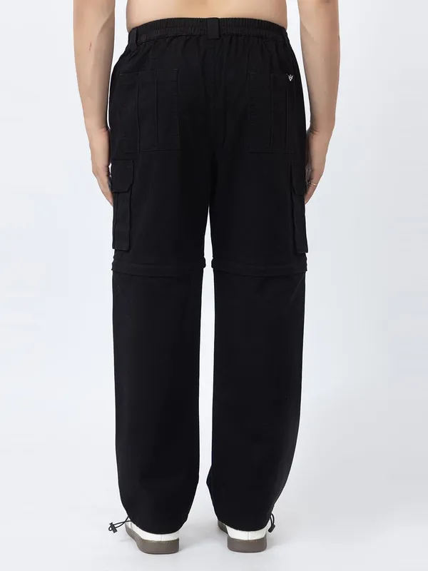 Men_S_Convertible_Cargo_Pants_With_Utility_Pockets