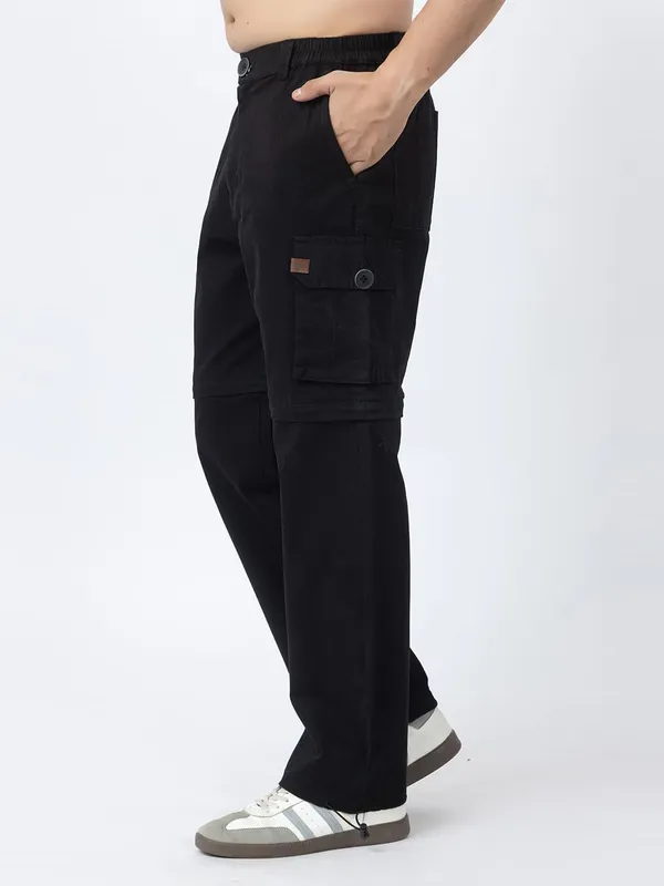 Men_S_Convertible_Cargo_Pants_With_Utility_Pockets