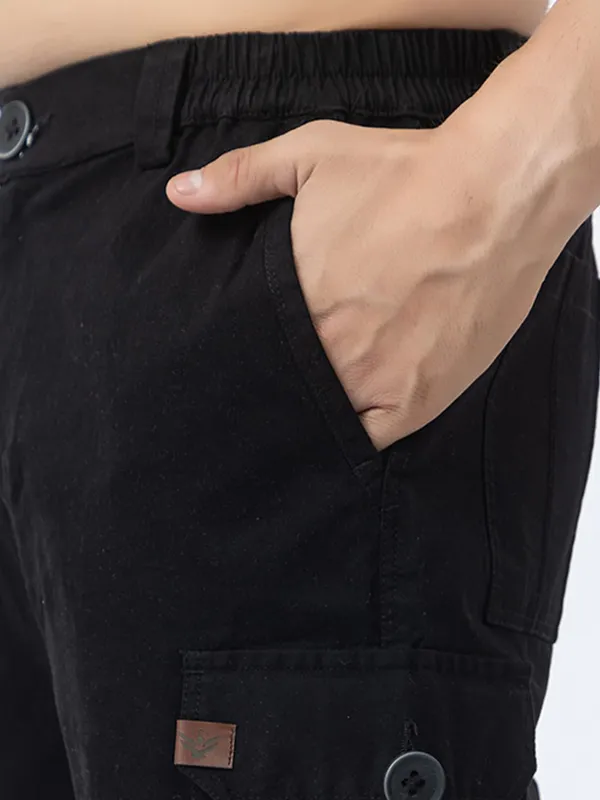 Men_S_Convertible_Cargo_Pants_With_Utility_Pockets