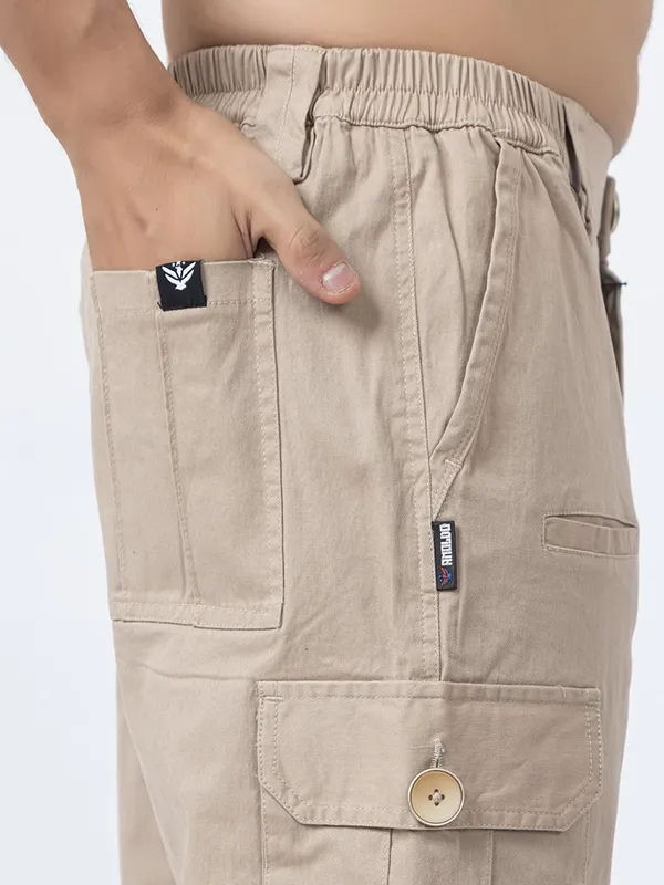 Men_S_Convertible_Cargo_Pants