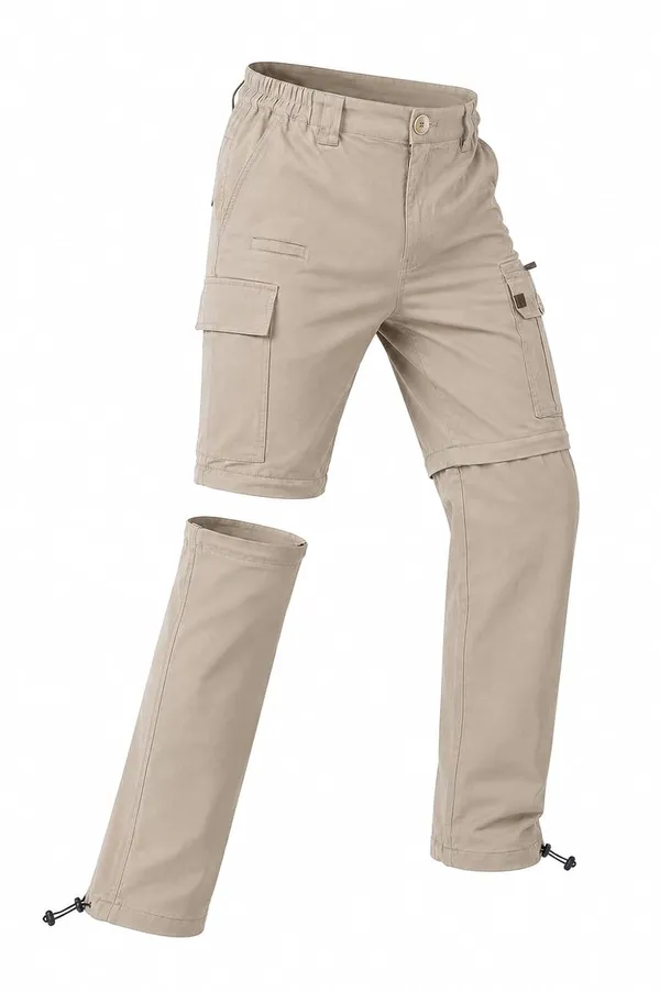 Men_S_Convertible_Cargo_Pants