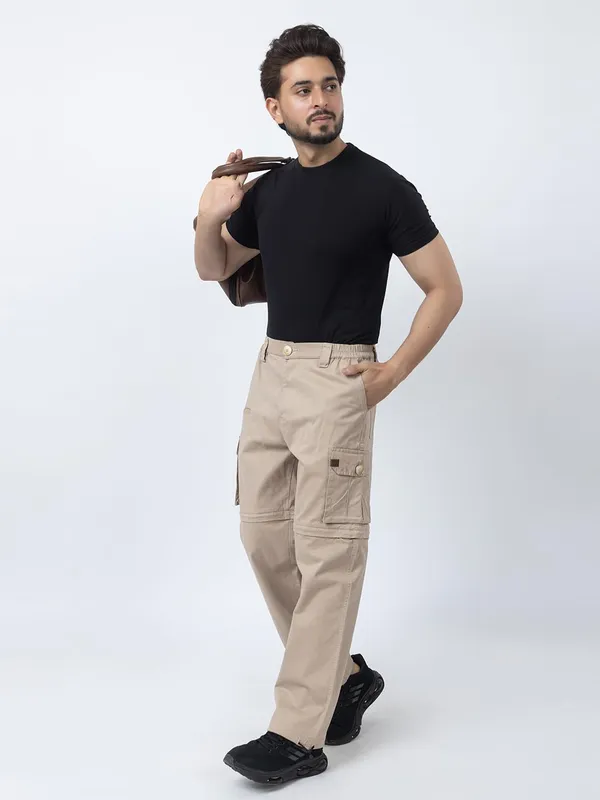Men_S_Convertible_Cargo_Pants