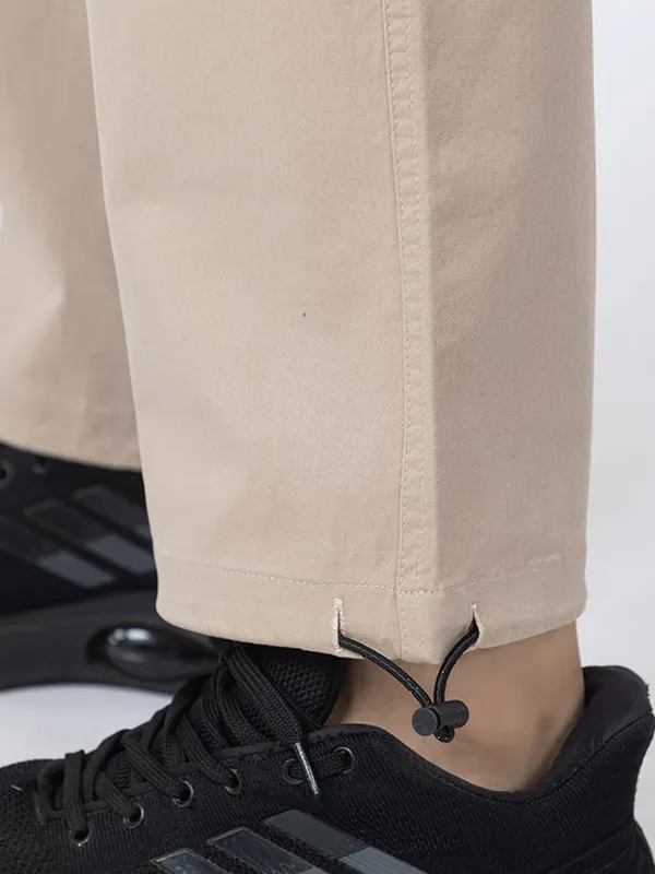 Men_S_Convertible_Cargo_Pants