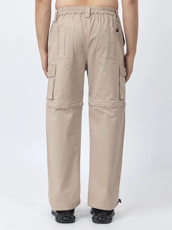 Men_S_Convertible_Cargo_Pants