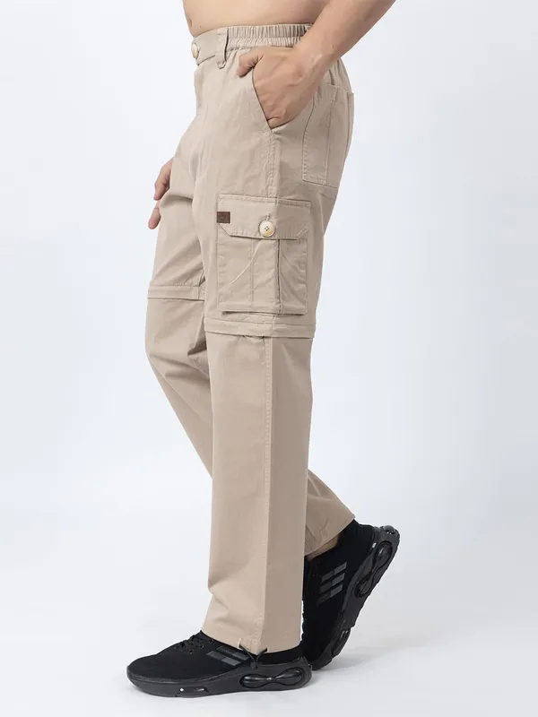 Men_S_Convertible_Cargo_Pants