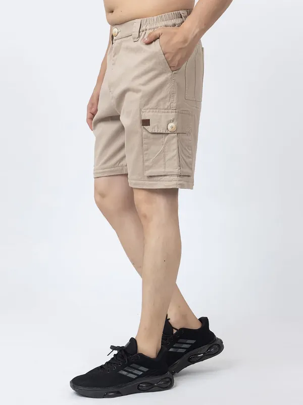 Men_S_Convertible_Cargo_Pants