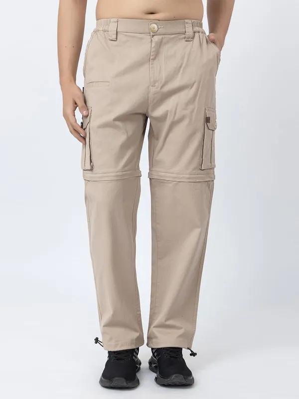 Men_S_Convertible_Cargo_Pants
