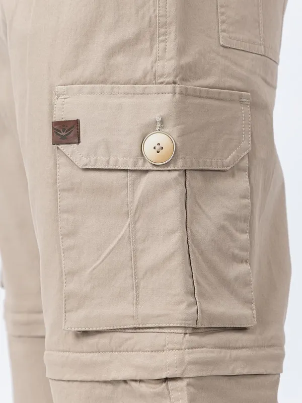 Men_S_Convertible_Cargo_Pants