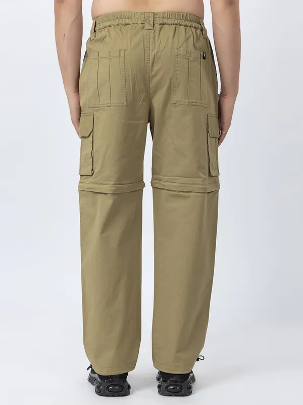 Men_S_Convertible_Cargo_Pants