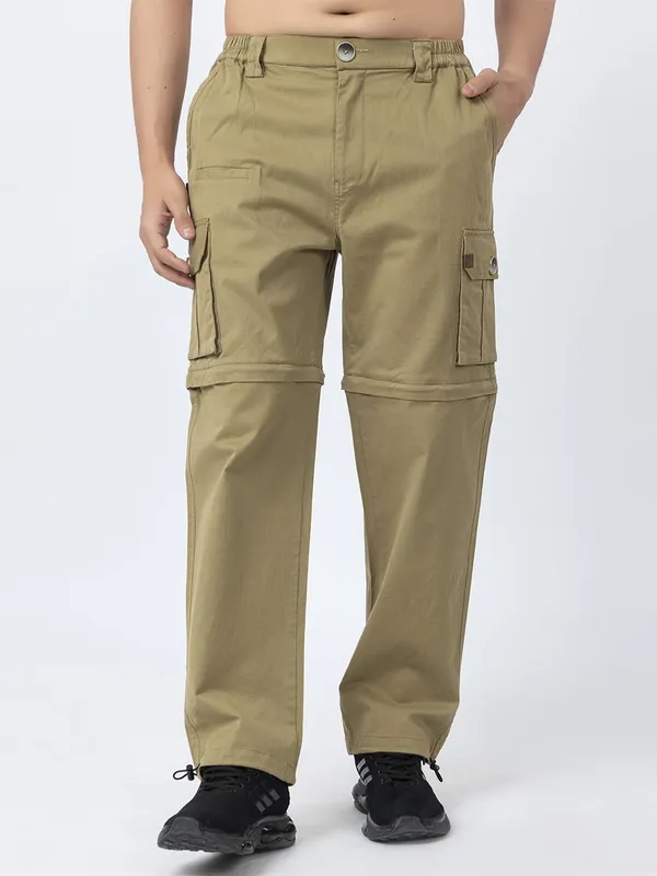 Men_S_Convertible_Cargo_Pants