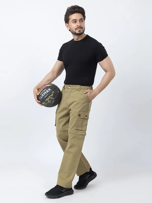 Men_S_Convertible_Cargo_Pants