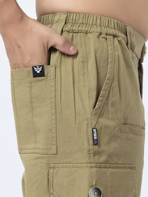 Men_S_Convertible_Cargo_Pants