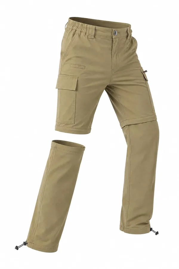 Men_S_Convertible_Cargo_Pants