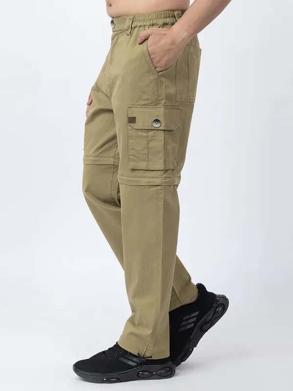 Men_S_Convertible_Cargo_Pants