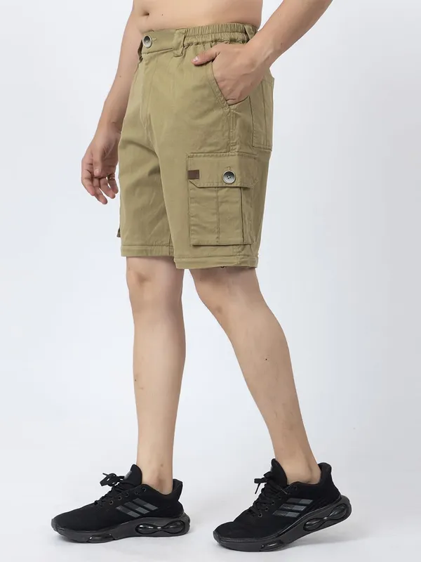 Men_S_Convertible_Cargo_Pants
