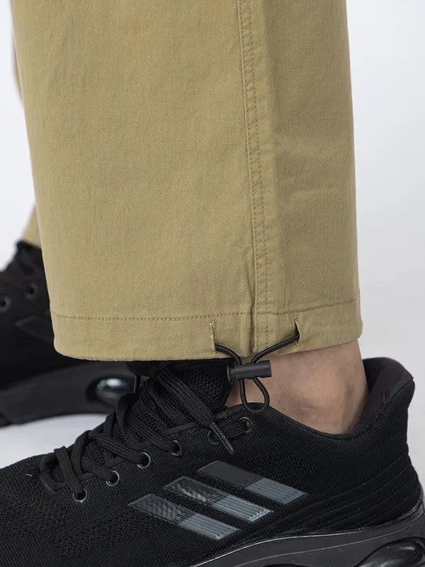 Men_S_Convertible_Cargo_Pants